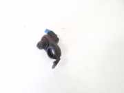 Türkontakt - Rechts Honda Civic, 2001.01 - 2005.09 Gebraucht,