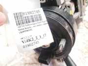 Airbag Schleifring Volkswagen Golf Plus, 2005.01 - 2008.05 1K0959653C, BKC