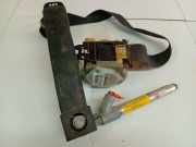 Sicherheitsgurt - Vorne Linke Nissan Note, 2006.03 - 2013.06 501WB191D6,501WB191D6