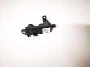 R?ckfahrkamera - Hinten Tesla Model Y, 2020 --> 110061900c,1100619-00-c