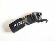 Gurtschloss - Hinten Linke Renault Scenic, III 2009.02 - 2013.06 21952R,0146305