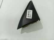 Lautsprecher Kia Ceed, I 2006.12 - 2010.05 Gebraucht,