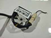 Relais Toyota Avensis, II 2003.04 - 2006.03 90080,90080