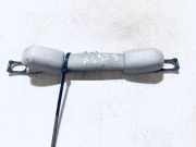Haltegriff Haltegriff Verdeckgriff - Vorne Linke Nissan Almera, N16 2000.06 - 2003.01 73940,95j00 95j10