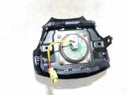 Airbag Fahrer Honda Stream, I 2000.01 - 2003.06 77800s7ag81,77800-s7a-g81