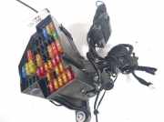 Sicherungskasten Volkswagen Passat, B6 2005.08 - 2010.11 Gebraucht, BKP