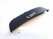 Innenausstattung Citroen C2, I 2003.09 - 2006.06 9642697977,18m6278016