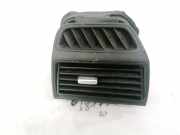 Lüftungsgitter Armaturenbrett Fiat Punto, 2005.10 - 2012.03 Gebraucht,