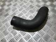 Schlauch für Luftversorgung Volvo V40, I 2000.07 - 2004.06 facelift Gebraucht,