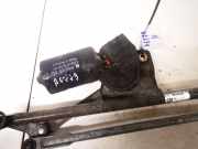 Wischermotor vorne Opel Vectra, B 2000.09 - 2002.04 facelift 0390241116,
