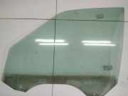 Seitenscheibe - Vorne Linke Ford S-Max, 2006.05 - 2014 as2,