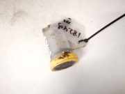 Behälter Bremsflüssigkeit Subaru Legacy, BM, BR 2009.09 - 2014.06 Gebraucht,