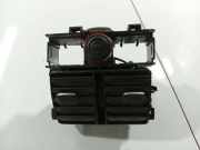 Lüftungsgitter Armaturenbrett Audi A6, C5 2001.08 - 2005.01 facelift 4B0819203, 4B0 819 203 BB 1N0 10 BB1N010