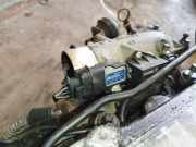 Drucksensor Saugrohrdruck für Opel Vectra, C 2002.04 - 2005.10 0281002845,