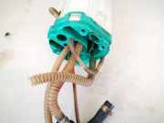 Kraftstoffpumpe Volkswagen Phaeton, 2002.04 - 2006 81115710, BMK