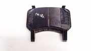 Blende Scheinwerfer - Vorne Ford Mondeo, 2007.03 - 2013.06 7S7113K060AB,7S71-13K060-AB 7S7113K060AB
