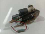 Waschwasserpumpe Scheibenreinigung Toyota Avensis, II 2003.04 - 2006.03 9832984980, 9832984980 9645163380 9841650880 9643447980 9834822380 9643447880