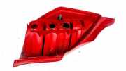 R?ckleuchten - Hinten Rechts Citroen C2, I 2003.09 - 2006.06 3CKX13440AA,3CKX-13440AA