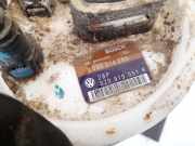 Kraftstoffpumpe Volkswagen Fox 2005 - 2011 5z0919051k, 0580314205 BMD