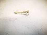 Sensor Innentemperatur Opel Astra, J 2009.12 - 2015.06 Gebraucht,