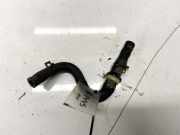 K?hlerschlauch Chevrolet Epica, 2006.01 - 2011.12 Gebraucht,