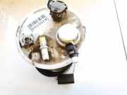 Kraftstoffpumpe Toyota Avensis, II 2006.03 - 2008.12 facelift 0580300013,