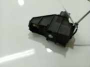 Tankdeckelverschluss Ford S-Max, 2006.05 - 2014 Gebraucht ,