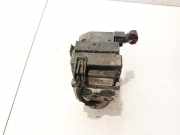 Abs Pumpe Hydraulikblock Skoda Superb, I 2001.12 - 2008.03 0273004573,
