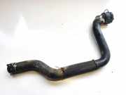 K?hlerschlauch BMW i3, 2013 - 2022 1712929272003,16383510