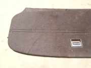 Bodenbelag Kofferraum Toyota Avensis, II 2003.04 - 2006.03 5840805020B0,