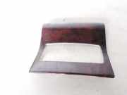 Innenausstattung Audi A6, C5 2001.08 - 2005.01 facelift 4B0863210D,4B0863210A