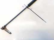 Gasdruckfeder Kofferraum Volkswagen Passat, B3 1988.03 - 1993.07 Gebraucht,