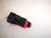 Z?ndanlassschalter Start-Stop Toyota RAV-4, III 2005.11 - 2012.12 15a854,15a8543