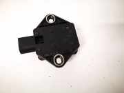 Steuerger?t ESP Audi A4, B6 2000.11 - 2004.11 8E0907637A,8E0 907 637A 8E0907637A 0265005245