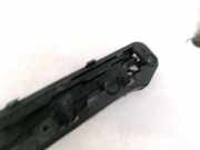 Stoßstangenhalter - Vorne Volkswagen Touran, 2006.10 - 2010.08 facelift 1T0807936,