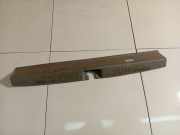 Zierleiste Toyota Previa, 2000.02 - 2006.01 6793528040,67935-28040