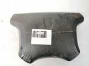 Airbag Fahrer Rover 800 1992 - 1996 Gebraucht,