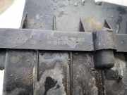 Luftfilterkasten Volkswagen Golf, V 2003.10 - 2008.10 3c0129601be, 3c0129607ar