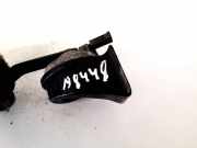 Hupe Nissan Primera, P12 2002.01 - 2008.12 e9011157,