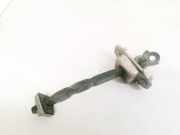 Türfangband Türbremse Türstopper - Hinten Linke Subaru Forester, III 2008.01 - 2012,12 Gebraucht,