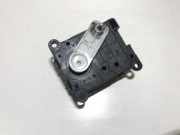 Stellmotor Lüftung Kia Rio, 2005.03 - 2011.09 8400730570c1, 840073-0570c1