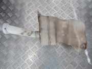 Scheibenwaschbeh?lter Vorne Wischwasserbeh?lter Citroen Xsara, I 1997.04 - 2000.09 9621010480,