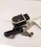 Pedalwerk BMW X1, E84 2009.01 - 2015.06 25916010,259 160-10 259160-10 25916010