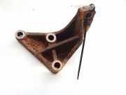 Motorhalterung und Getriebe (Motorhalterung) Suzuki Ignis 2000 - 2006 Gebraucht,