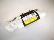 Airbag Sitz Chevrolet Cruze, 2012.006 - 2015.06 facelift 95215463,813016342