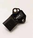 Drucksensor Saugrohrdruck für Audi TT, 2006.08 - 2014.06 0261230073,0261230073 038906051D