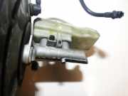 Hauptbremszylinder Renault Megane, II 2002.11 - 2006.06 320671111, 112879