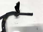 Ölrücklaufrohr Peugeot 307, 2000.08 - 2005.06 Gebraucht,