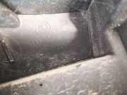 Stoßstangenhalter - Hinten Linke BMW 3-Series, E46 1998.02 - 2002.06 51127894799,