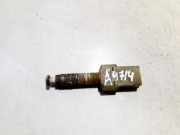 Bremslichtschalter Schalter Audi 100, C4 1991.01 - 1994.06 443945515, 443 945 515